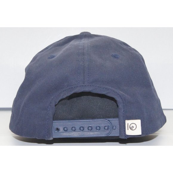 10 TenTree Cap - Picture 4 of 12